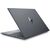 Ноутбук трансформер HP EliteBook Dragonfly G3 8U6Q4E8R 13.5", IPS WUXGA+, Intel Core i7-1255U, 16ГБ, SSD 512ГБ, Intel UHD Graphics, Free DOS, фото , изображение 4
