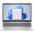 Ноутбук HP Envy 14-ES0013DX 7H9Y4UA 14", IPS Full HD, Intel Core i5-1335U/RAM, 8ГБ, SSD 512ГБ, Intel Iris Xe Graphics, Windows 11 Home, фото 