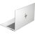 Ноутбук HP Envy 14-ES0013DX 7H9Y4UA 14", IPS Full HD, Intel Core i5-1335U/RAM, 8ГБ, SSD 512ГБ, Intel Iris Xe Graphics, Windows 11 Home, фото , изображение 4
