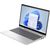 Ноутбук HP Envy 14-ES0013DX 7H9Y4UA 14", IPS Full HD, Intel Core i5-1335U/RAM, 8ГБ, SSD 512ГБ, Intel Iris Xe Graphics, Windows 11 Home, фото , изображение 3