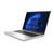 Ноутбук HP EliteBook 860 G9 979H8E8R 16", WUXGA, IPS, Intel Core i5-1235U, 8ГБ, SSD 256Gb, Intel Iris Xe Graphics, Windows 11 Pro, фото , изображение 2