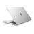 Ноутбук HP EliteBook 860 G9 979H8E8R 16", WUXGA, IPS, Intel Core i5-1235U, 8ГБ, SSD 256Gb, Intel Iris Xe Graphics, Windows 11 Pro, фото , изображение 3