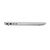 Ноутбук HP EliteBook 860 G9 979H8E8R 16", WUXGA, IPS, Intel Core i5-1235U, 8ГБ, SSD 256Gb, Intel Iris Xe Graphics, Windows 11 Pro, фото , изображение 6