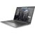 Ноутбук HP ZBook 15 Firefly G8 943B4E8R 14", IPS FHD, Intel Core i7-1165G7, 16ГБ, SSD 512ГБ, Intel Iris Xe graphics, Windows 10 Pro, фото , изображение 2- hpstore.by Ноутбук HP ZBook 15 Firefly G8 943B4E8R 14", IPS FHD, Intel Core i7-1165G7, 16ГБ, SSD 512ГБ, Intel Iris Xe graphics, Windows 10 Pro, фото , изображение 2