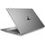 Ноутбук HP ZBook 15 Firefly G8 943B4E8R 14", IPS FHD, Intel Core i7-1165G7, 16ГБ, SSD 512ГБ, Intel Iris Xe graphics, Windows 10 Pro, фото , изображение 3- hpstore.by Ноутбук HP ZBook 15 Firefly G8 943B4E8R 14", IPS FHD, Intel Core i7-1165G7, 16ГБ, SSD 512ГБ, Intel Iris Xe graphics, Windows 10 Pro, фото , изображение 3