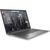 Ноутбук HP ZBook 15 Firefly G8 943B4E8R 14", IPS FHD, Intel Core i7-1165G7, 16ГБ, SSD 512ГБ, Intel Iris Xe graphics, Windows 10 Pro, фото , изображение 4- hpstore.by Ноутбук HP ZBook 15 Firefly G8 943B4E8R 14", IPS FHD, Intel Core i7-1165G7, 16ГБ, SSD 512ГБ, Intel Iris Xe graphics, Windows 10 Pro, фото , изображение 4