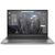 Ноутбук HP ZBook 15 Firefly G8 943B4E8R 14", IPS FHD, Intel Core i7-1165G7, 16ГБ, SSD 512ГБ, Intel Iris Xe graphics, Windows 10 Pro, фото - hpstore.by Ноутбук HP ZBook 15 Firefly G8 943B4E8R 14", IPS FHD, Intel Core i7-1165G7, 16ГБ, SSD 512ГБ, Intel Iris Xe graphics, Windows 10 Pro, фото