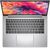 Ноутбук HP ZBook 14 Firefly G9 69Q70EAR 14", IPS WUXGA, Intel Core i7-1255U, 16ГБ, SSD 512ГБ, NVIDIA Quadro T550 4GB, Windows 11 Pro, фото , изображение 2- hpstore.by Ноутбук HP ZBook 14 Firefly G9 69Q70EAR 14", IPS WUXGA, Intel Core i7-1255U, 16ГБ, SSD 512ГБ, NVIDIA Quadro T550 4GB, Windows 11 Pro, фото , изображение 2