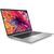 Ноутбук HP ZBook 14 Firefly G9 69Q70EAR 14", IPS WUXGA, Intel Core i7-1255U, 16ГБ, SSD 512ГБ, NVIDIA Quadro T550 4GB, Windows 11 Pro, фото , изображение 4- hpstore.by Ноутбук HP ZBook 14 Firefly G9 69Q70EAR 14", IPS WUXGA, Intel Core i7-1255U, 16ГБ, SSD 512ГБ, NVIDIA Quadro T550 4GB, Windows 11 Pro, фото , изображение 4
