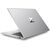 Ноутбук HP ZBook 14 Firefly G9 69Q70EAR 14", IPS WUXGA, Intel Core i7-1255U, 16ГБ, SSD 512ГБ, NVIDIA Quadro T550 4GB, Windows 11 Pro, фото , изображение 5- hpstore.by Ноутбук HP ZBook 14 Firefly G9 69Q70EAR 14", IPS WUXGA, Intel Core i7-1255U, 16ГБ, SSD 512ГБ, NVIDIA Quadro T550 4GB, Windows 11 Pro, фото , изображение 5