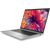Ноутбук HP ZBook 14 Firefly G9 69Q70EAR 14", IPS WUXGA, Intel Core i7-1255U, 16ГБ, SSD 512ГБ, NVIDIA Quadro T550 4GB, Windows 11 Pro, фото , изображение 3- hpstore.by Ноутбук HP ZBook 14 Firefly G9 69Q70EAR 14", IPS WUXGA, Intel Core i7-1255U, 16ГБ, SSD 512ГБ, NVIDIA Quadro T550 4GB, Windows 11 Pro, фото , изображение 3
