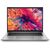 Ноутбук HP ZBook 14 Firefly G9 69Q70EAR 14", IPS WUXGA, Intel Core i7-1255U, 16ГБ, SSD 512ГБ, NVIDIA Quadro T550 4GB, Windows 11 Pro, фото - hpstore.by Ноутбук HP ZBook 14 Firefly G9 69Q70EAR 14", IPS WUXGA, Intel Core i7-1255U, 16ГБ, SSD 512ГБ, NVIDIA Quadro T550 4GB, Windows 11 Pro, фото