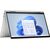 Ноутбук HP Envy 14-ES0013DX 7H9Y4UA 14", IPS Full HD, Intel Core i5-1335U/RAM, 8ГБ, SSD 512ГБ, Intel Iris Xe Graphics, Windows 11 Home, фото , изображение 2