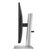 Монитор для ПК HP 27", E27 G5 6N4E2AA 1920x1080, IPS, 75Гц, 1 х HDMI, 1 х DP, фото , изображение 3