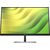 Монитор для ПК HP E24q G5 6N4F1AA 23.8", 16:9, 2560x1440, IPS, 60 Гц, интерфейсы HDMI+DisplayPort, регулировка высоты, портретный режим, фото , изображение 2