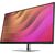 Монитор HP EliteDisplay E32K G5 6N4D6AS 31.5" E32K G5, 3840 x 2160, IPS, 1 х HDMI, 1 х DP, фото 