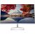 Монитор для ПК HP M24f 2E2Y4AA 23.8", 16:9, 1920x1080, IPS, 75 Гц, AMD FreeSync, интерфейсы HDMI+D-Sub (VGA), фото , изображение 2