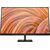 Монитор для ПК HP Value Line V27i G5 65P64AS 27", 1920x1080, IPS, 75Гц, 1хHDMI, 1хDP, фото , изображение 2