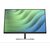 Монитор для ПК HP 27", E27 G5 6N4E2AA 1920x1080, IPS, 75Гц, 1 х HDMI, 1 х DP, фото , изображение 2