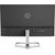 Монитор для ПК HP M22f 2D9J9AS 21.5 ", 1920x1080, IPS, 75Гц, 1хHDMI, фото , изображение 4