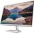 Монитор для ПК HP M22f 2D9J9AS 21.5 ", 1920x1080, IPS, 75Гц, 1хHDMI, фото 
