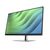 Монитор для ПК HP 27", E27 G5 6N4E2AA 1920x1080, IPS, 75Гц, 1 х HDMI, 1 х DP, фото 