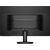 Игровой монитор HP V27e 28N20AA 27", 16:9, 1920x1080, IPS, 60 Гц, интерфейсы HDMI+D-Sub (VGA), фото , изображение 2