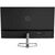 Монитор для ПК HP M27f 2G3D3AA 27", 1920x1080, IPS, 75Гц, 2 х HDMI, фото , изображение 4