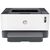 Принтер HP Neverstop Laser 1000w формата A4 с Wi-Fi 4RY23A, фото 