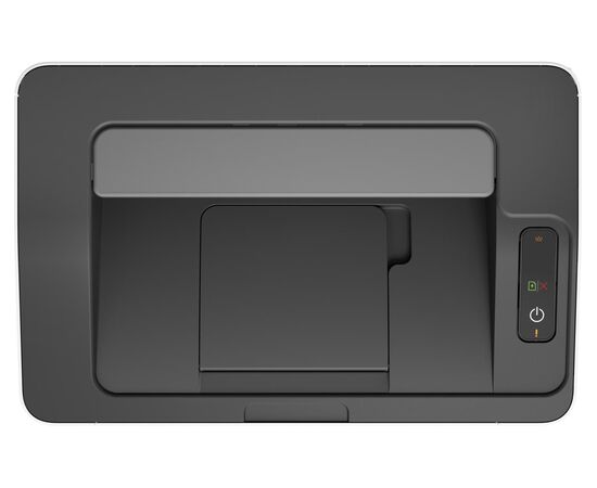 Лазерный принтер HP Laser 107a черно-белая печать, A4, USB, 4ZB77A, фото , изображение 5- hpstore.by Лазерный принтер HP Laser 107a черно-белая печать, A4, USB, 4ZB77A, фото , изображение 5