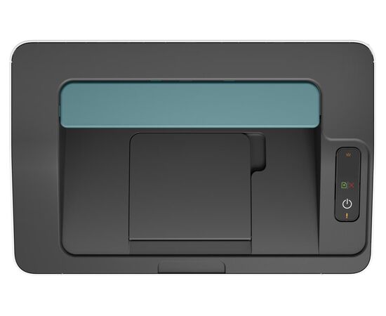 Принтер лазерный черно-белый HP Laser 107r формата A4 5UE14A, фото , изображение 6