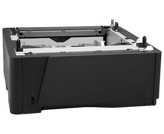 Устройство подачи бумаги HP LaserJet Pro M401, CF284A, фото 