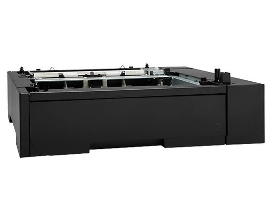 Устройство подачи бумаги HP LaserJet 300/400, CF106A, фото 