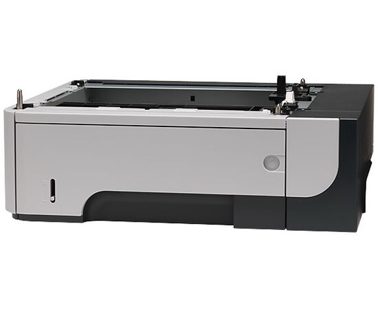 Устройство подачи бумаги HP LaserJet P3015/500 M525, CE530A, фото 
