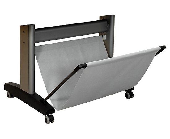 Стойка/корзина HP Designjet 24", Q6663A, фото 