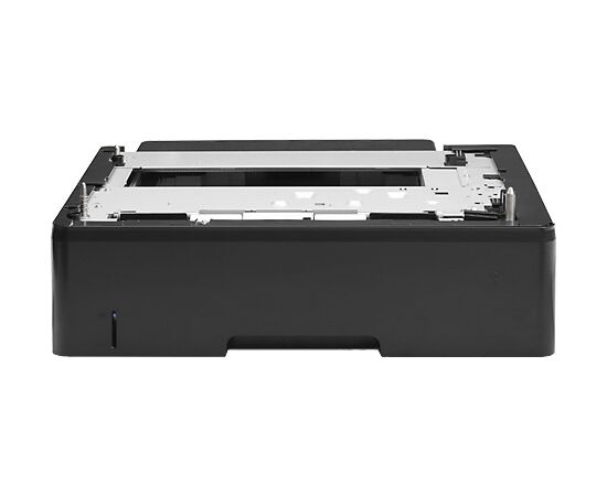 Устройство подачи бумаги HP LaserJet Pro M435, A3E47A, фото 