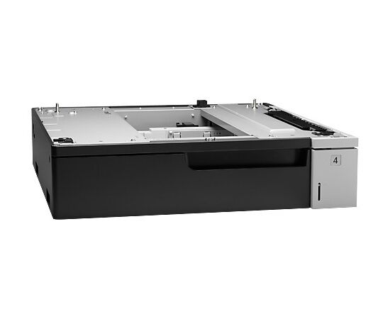 Устройство подачи бумаги HP LaserJet M712, CF239A, фото 