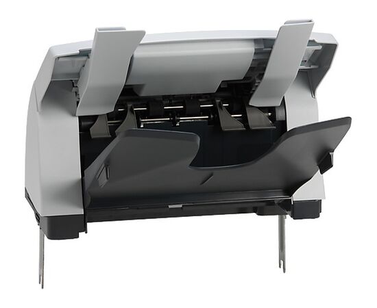 Степлер/стопоукладчик HP LaserJet M60x, CE405A, фото 