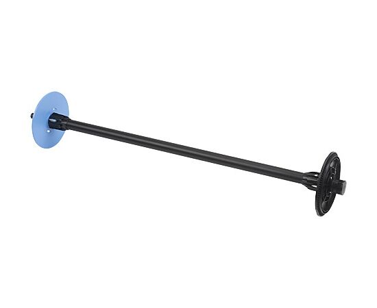 Шпиндель HP Designjet T3500 36", G8B09A, фото 