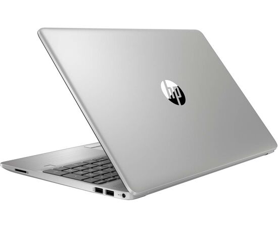 Ноутбук HP 250 G8 2E9J8EA 15.6" FullHD, Intel Core i7-1065G7, 8ГБ, SSD 512ГБ, Intel Graphics UMA, Windows 10 Pro 64, фото , изображение 6
