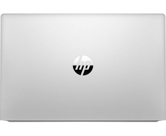 Ноутбук HP Probook 450 G8 2X7X4EA, фото , изображение 7
