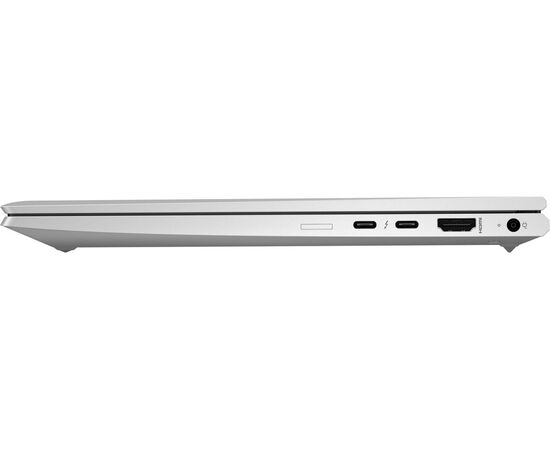 Ноутбук HP EliteBook 830 G8 336K5EA 13.3" FullHD, Intel Core i7 i7-1165G7, 16ГБ, SSD 512ГБ, Intel Graphics UMA, Windows 10 Pro 64, фото , изображение 4