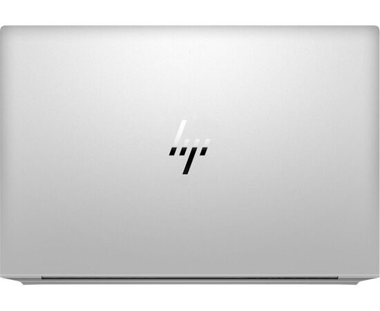 Ноутбук HP EliteBook 830 G8 336K5EA 13.3" FullHD, Intel Core i7 i7-1165G7, 16ГБ, SSD 512ГБ, Intel Graphics UMA, Windows 10 Pro 64, фото , изображение 7