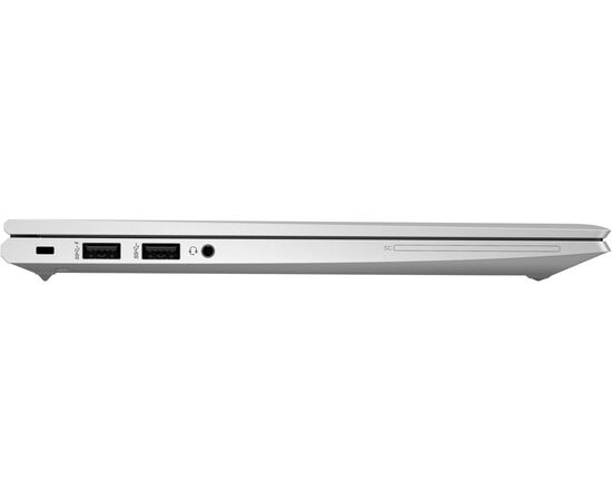 Ноутбук HP EliteBook 830 G8 336K5EA 13.3" FullHD, Intel Core i7 i7-1165G7, 16ГБ, SSD 512ГБ, Intel Graphics UMA, Windows 10 Pro 64, фото , изображение 5