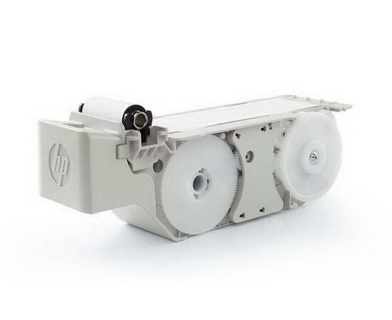 Обслуживающий картридж  HP 841, F9J48A, фото 