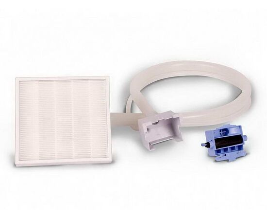 Комплект для очистки печатающей головки HP 792 Designjet Ink Maintenance Kit, CR279A, фото 