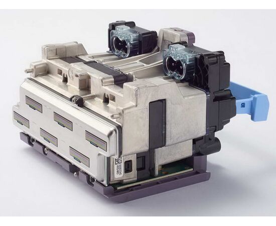 Печатающая головка HP 841, C1Q19A, фото 