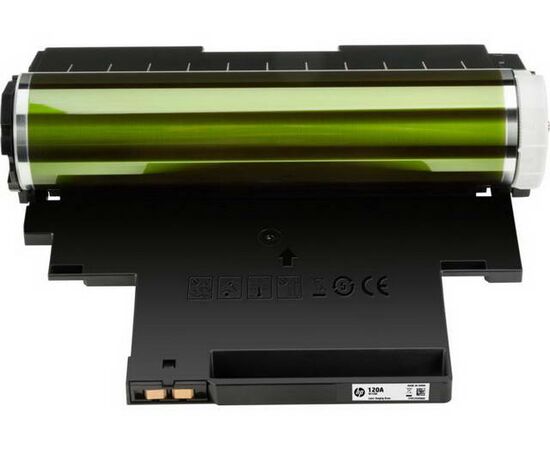 Фотобарабан HP 120A, W1120A, фото 