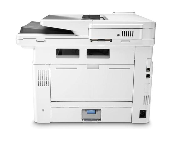 МФУ HP LaserJet Pro M428dw A4 дуплекс Wi-Fi, W1A31A, фото , изображение 5