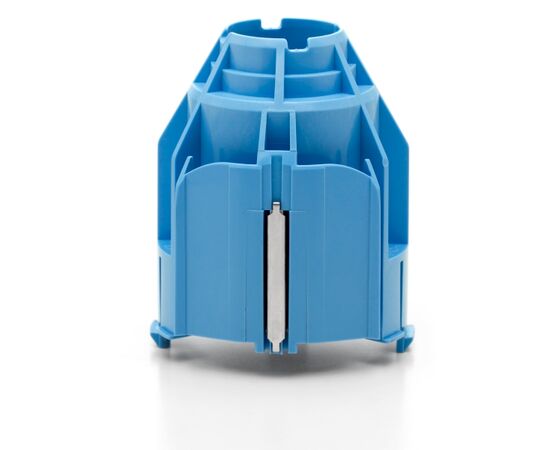 Адаптер для рулонов HP Designjet (3 дюйма) (CN538A), фото 